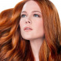 ᐈ Фітокомплекс стимулюючий ріст волосся - купити за приємною ціною в Україні | Інтернет-магазин Zulfiya
