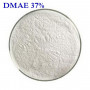Диметиламіноетанол (ДМАЕ), 37 відсотків