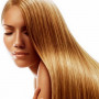 ᐈ Фітокомплекс Для відновлення пошкодженого волосся - купити за приємною ціною в Україні | Інтернет-магазин Zulfiya
