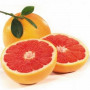 СНЯТ С ПРОДАЖИ Сочный грейпфрут отдушка