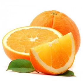 ᐈ Апельсинова свіжість віддушка - купити за приємною ціною в Україні | Інтернет-магазин Zulfiya