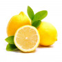 Лимона гидролат
