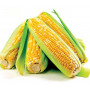 ᐈ Крохмаль кукурудзяний - купити за приємною ціною в Україні | Інтернет-магазин Zulfiya