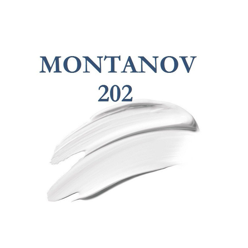Монтанов-202 эмульгатор