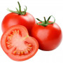 Гідролізат протеїнів насіння томата