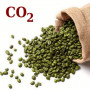 СО2-экстракт зеленого кофе