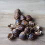ᐈ ЗНЯТО З ПРОДАЖУ Мильні горіхи - купити за приємною ціною в Україні | Інтернет-магазин Zulfiya