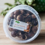 ᐈ ЗНЯТО З ПРОДАЖУ Мильні горіхи - купити за приємною ціною в Україні | Інтернет-магазин Zulfiya