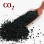 СО2-экстракт тмина черного