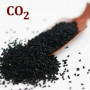 СО2-екстракт кмину чорного