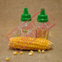 Гідролізат протеїнів кукурудзи