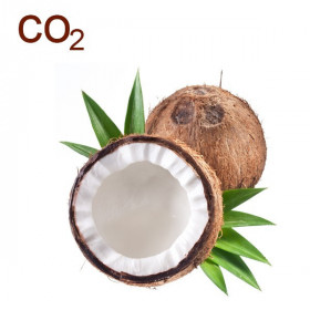 СО2-екстракт кокосу