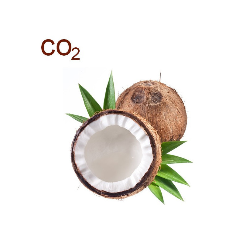 СО2-экстракт кокоса