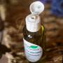 Олія для масажу антицелюлітна