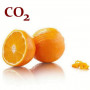 СО2-экстракт цедры апельсина