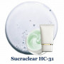 Гелеутворювач Sucraclear HC-31