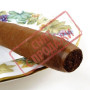 Роскошный табак отдушка: купить в Украине | Зульфия: Интернет-магазин