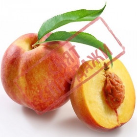Екстракт персика