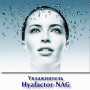 Зволожувач Hyafactor-NAG (N-ацетил-D-глюкозамін)