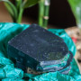 Натуральное мыло Бамбуковый уголь