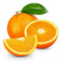 Апельсина гликолевый экстракт
