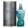 Le Male, Gaultier парфумерна композиція