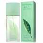 Green Tea, Elizabeth Arden парфюмерная композиция