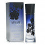 Armani Code Pour Femme, Giorgio Armani парфумерна композиція в Києві, Вінниці