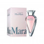 Max Mara Le Parfum, Max Mara парфумерна композиція