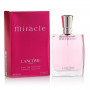 Miracle, Lancôme парфумерна композиція