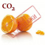 СО2-экстракт цедры апельсина