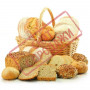 ᐈ ЗНЯТО З ПРОДАЖУ Свіжий хліб віддушка - купити за приємною ціною в Україні | Інтернет-магазин Zulfiya