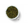 Зеленого чая гидролат