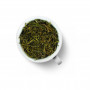 Гідролат зеленого чаю