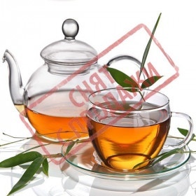 ᐈ ЗНЯТО З ПРОДАЖУ Пряний чай віддушка - купити за приємною ціною в Україні | Інтернет-магазин Zulfiya