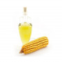 Рафинированное масло зародышей кукурузы