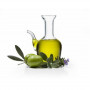 Водорастворимое масло оливки (Оливдерм)