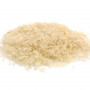 Рафинированное масло рисовых отрубей
