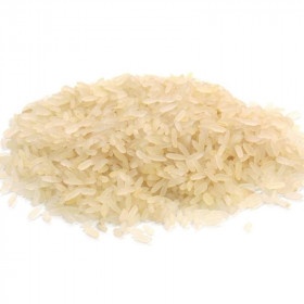 Рафінована олія рисових висівок