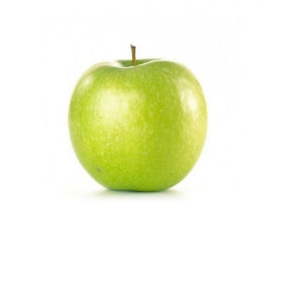Нерафинированное масло семян яблока