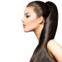 ᐈ Сироватка плацентарна для зміцнення волосся - купити за приємною ціною в Україні | Інтернет-магазин Zulfiya