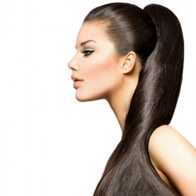 Купить Сыворотку плацентарную Для укрепления волос | Интернет-магазин zulfiya.com.ua