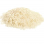 Гидролизат протеинов риса