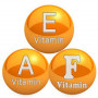 Вітамінний комплекс AEF