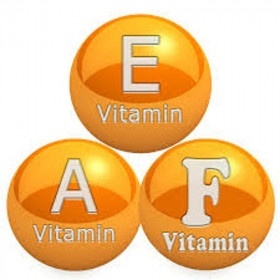 Витаминный комплекс AEF