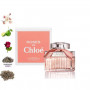 Roses de Chloé, Chloe парфумерна композиція