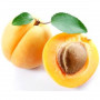 Рафинированное масло абрикосовой косточки
