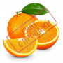 Апельсина гликолевый экстракт