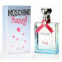 Funny! Moschino парфумерна композиція в Києві, Вінниці