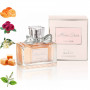 Miss Dior Cherie, Dior парфюмерная композиция | Интернет-магазин ZULFIYA